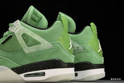 4 PE AIR AJ4-904284 JORDAN 1215